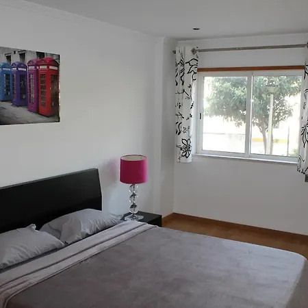 Lovely Flat In The Center Apartment *