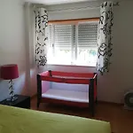 Lovely Flat In The Center Faro