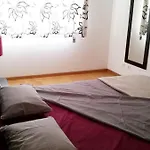 Lovely Flat In The Center Faro