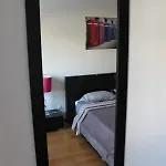Lovely Flat In The Center