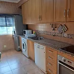Lovely Flat In The Center