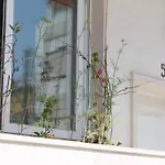 Lovely Flat In The Center Faro