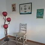 Lovely Flat In The Center Apartmán