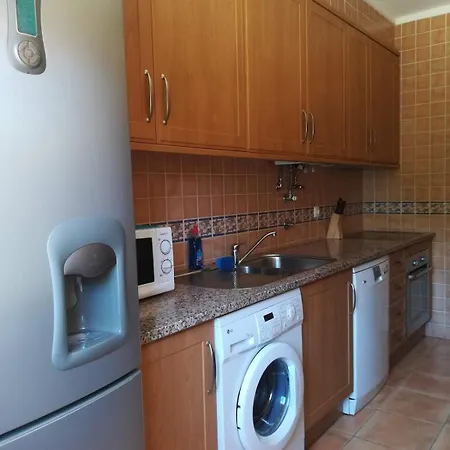 Lovely Flat In The Center Apartamento *